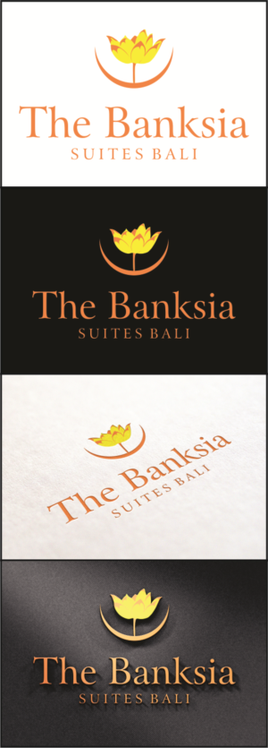 Logo Design by DG for this project | Design: #10344799
