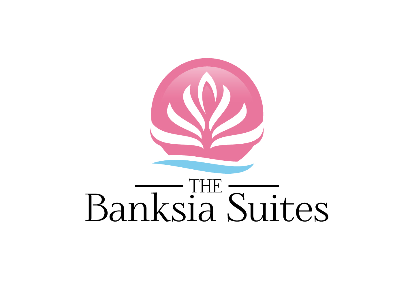 Logo Design by creative.bugs for this project | Design #10341641
