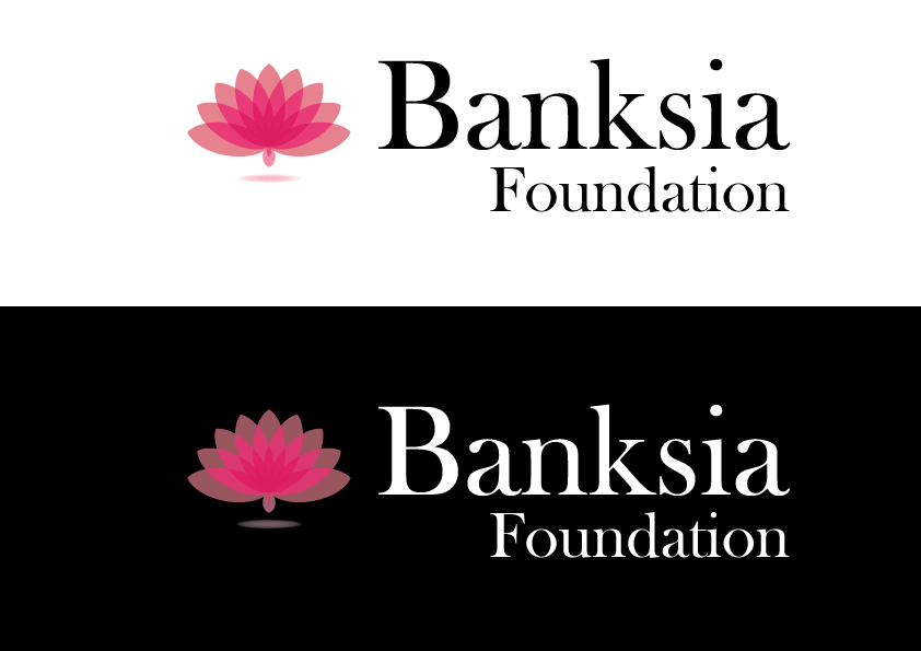 Logo Design by Bharath_Cool for this project | Design #10332257