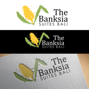 Logo Design by designstarla for this project | Design: #10378068