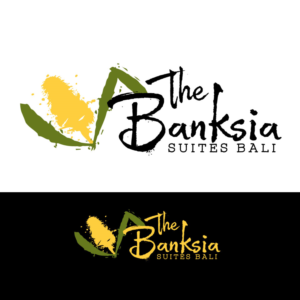 Diseño de Logo por designstarla para este proyecto | Diseño #10378170