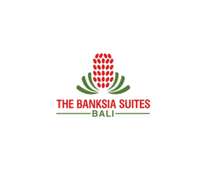 Logo Design by Navneet Singh for this project | Design: #10382214