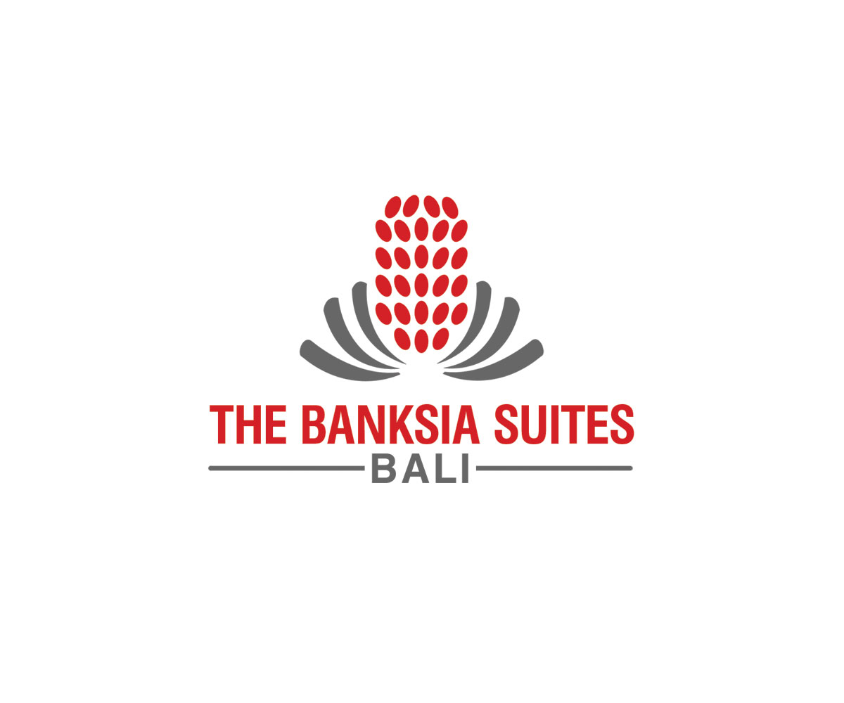 Logo Design by Navneet Singh for this project | Design #10382215