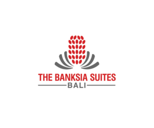 Logo Design by Navneet Singh for this project | Design: #10382215