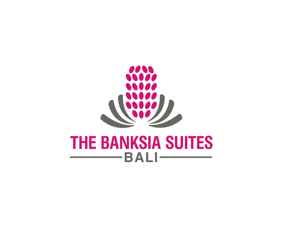 Logo Design by Navneet Singh for this project | Design #10382217