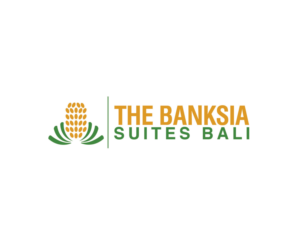 Logo Design by Navneet Singh for this project | Design: #10382226