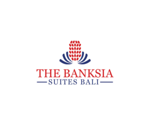Logo Design by Navneet Singh for this project | Design: #10382257