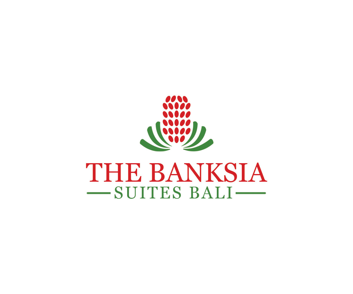 Logo Design by Navneet Singh for this project | Design #10382258