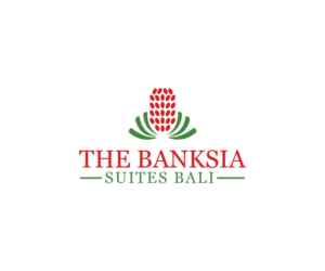 Logo Design by Navneet Singh for this project | Design: #10382258