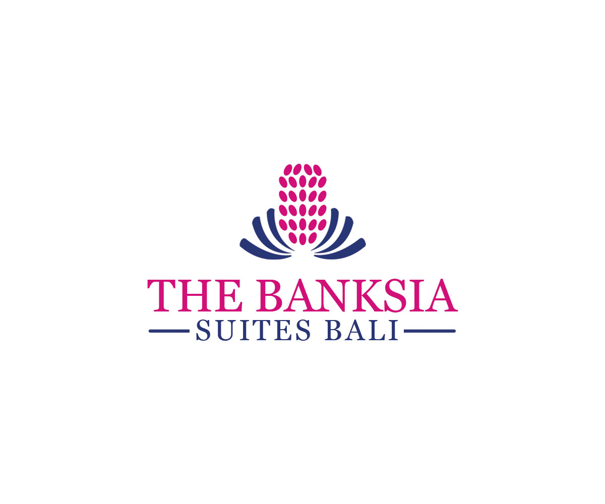 Logo Design by Navneet Singh for this project | Design #10382259