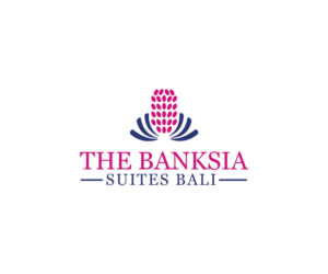 Logo Design by Navneet Singh for this project | Design: #10382259