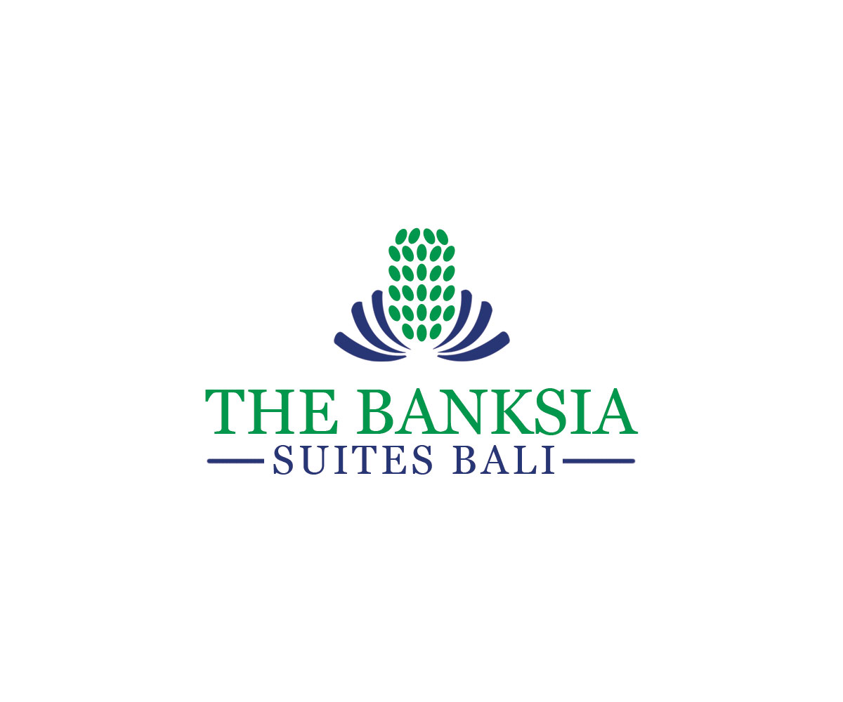 Logo Design by Navneet Singh for this project | Design #10382260