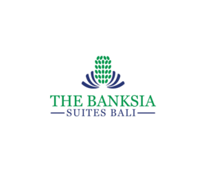 Logo Design by Navneet Singh for this project | Design: #10382260