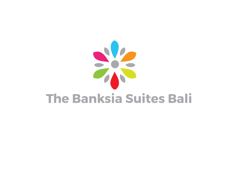 Logo Design by GreenArt for this project | Design #10333910