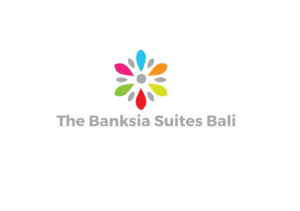 Logo Design by GreenArt for this project | Design: #10333910