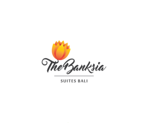 Logo Design by Lourde Xavier for this project | Design: #10345133