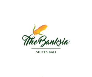 Logo Design by Lourde Xavier for this project | Design: #10382066