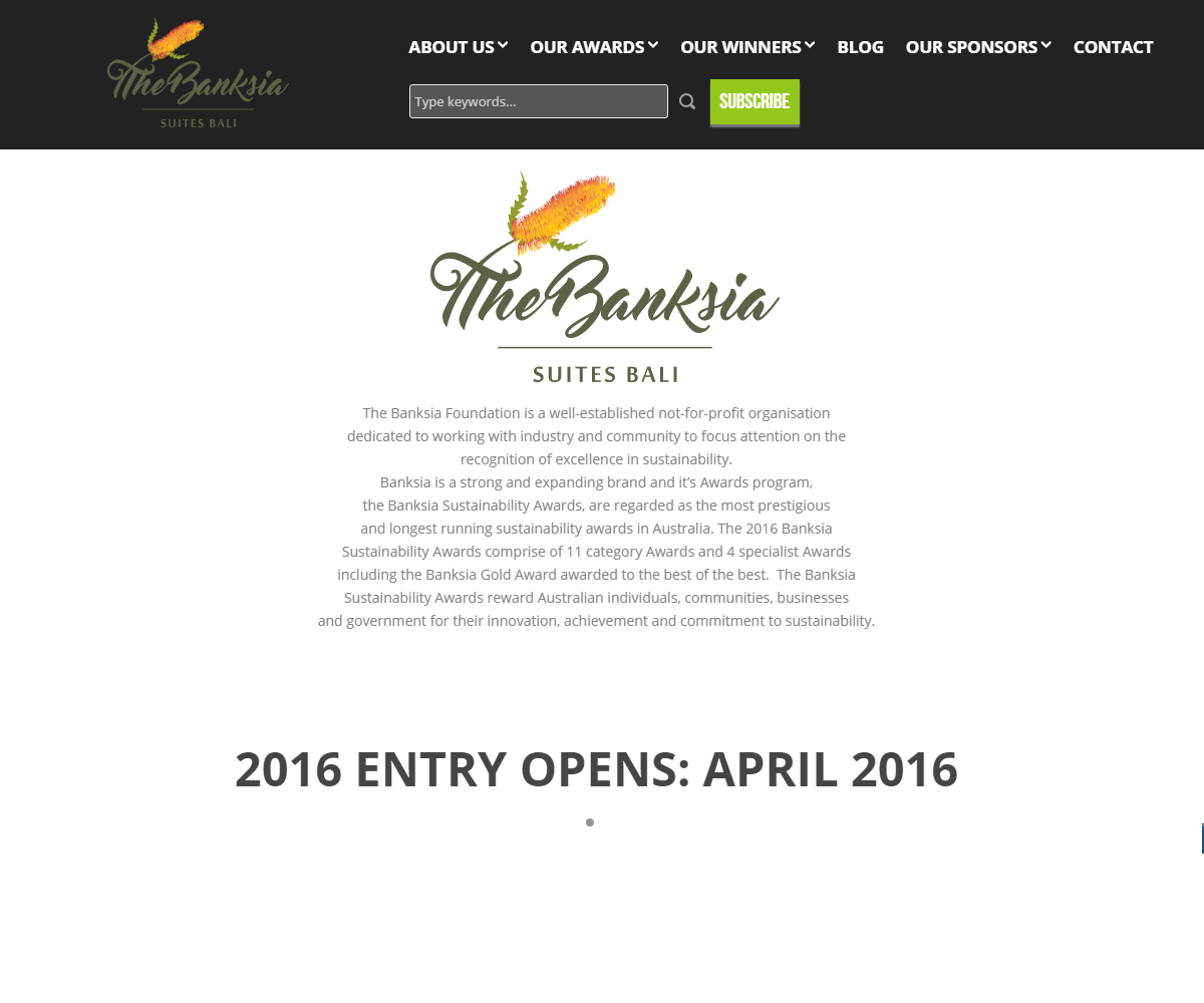 Diseño de Logo por Lourde Xavier para este proyecto | Diseño #10387339