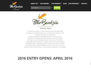 Logo Design by Lourde Xavier for this project | Design: #10387386