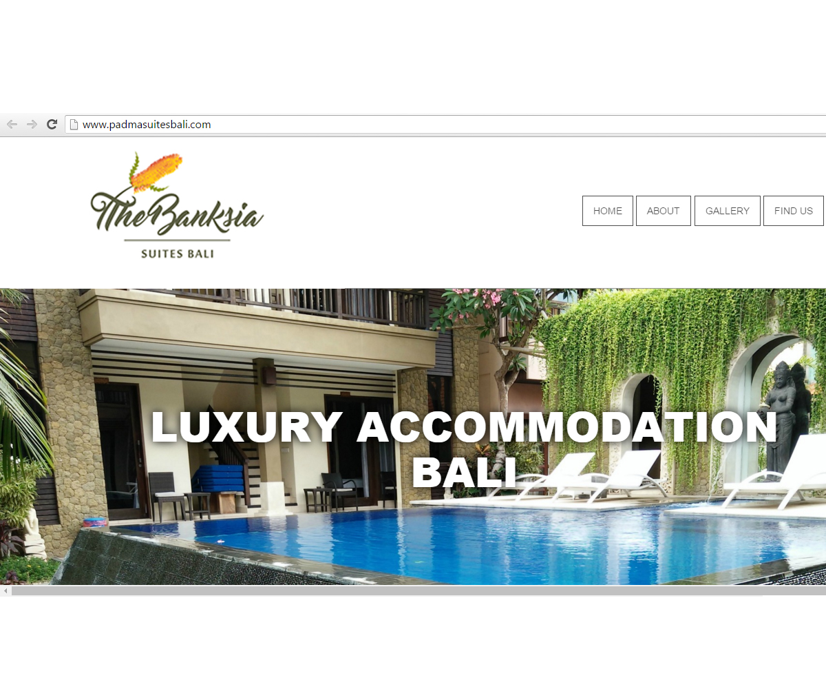 Diseño de Logo por Lourde Xavier para este proyecto | Diseño #10392940