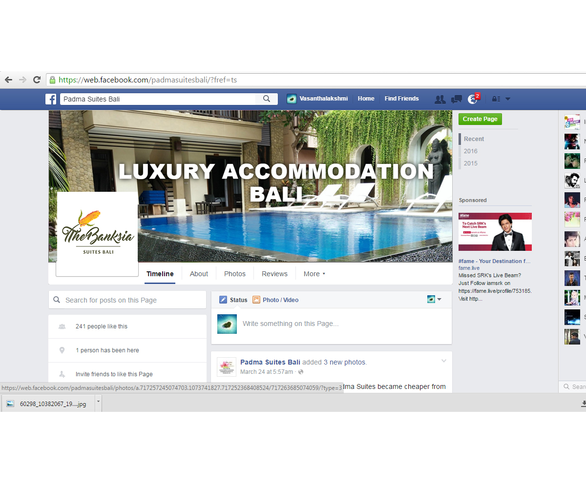 Diseño de Logo por Lourde Xavier para este proyecto | Diseño #10392952