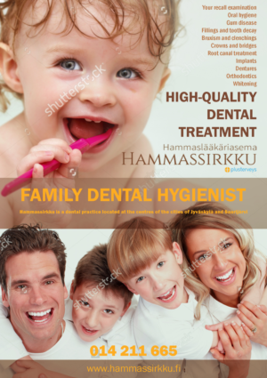Advertisement Design by leuchi