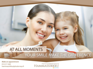 Advertisement Design by pardalize
