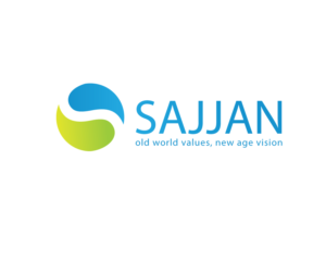 Logo Design by jehuty72 for sajjan foodstuff trading llc | Design: #10409427