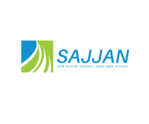Logo Design by jehuty72 for sajjan foodstuff trading llc | Design: #10409428