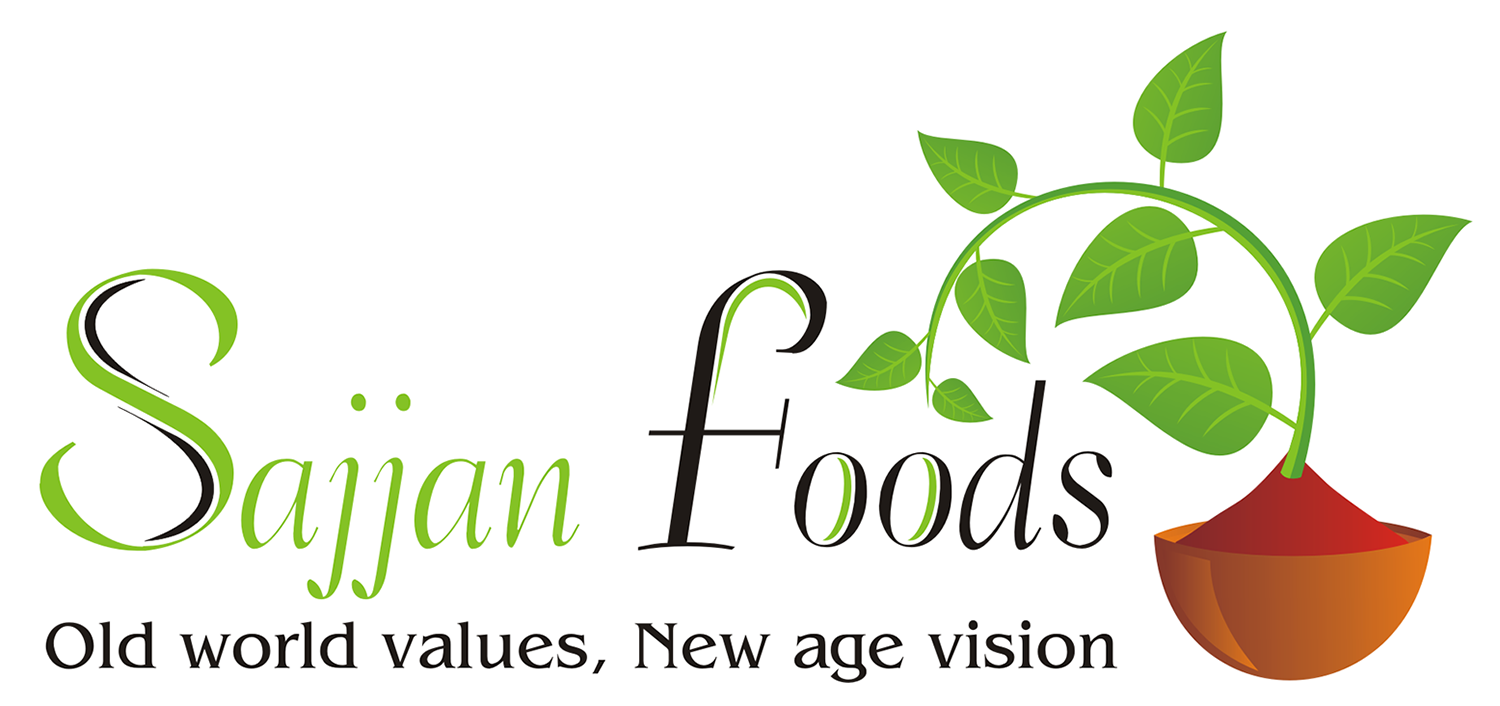 Logo-Design von Riaz786 für sajjan foodstuff trading llc | Design #10351718