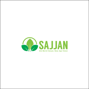 Logo Design by iqbalkabir for sajjan foodstuff trading llc | Design: #10381063