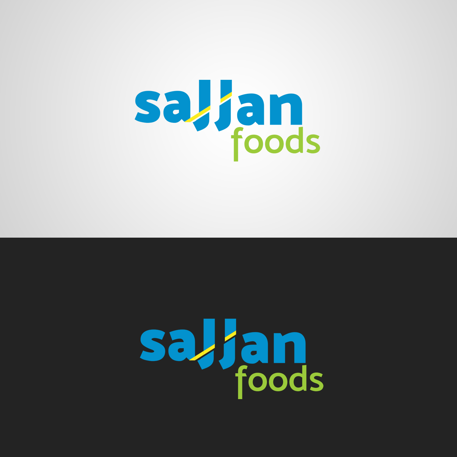 Design de Logo par vp.salim pour sajjan foodstuff trading llc | Design #10398636
