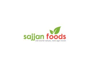 Logo Design by logomaster24 for sajjan foodstuff trading llc | Design: #10348343