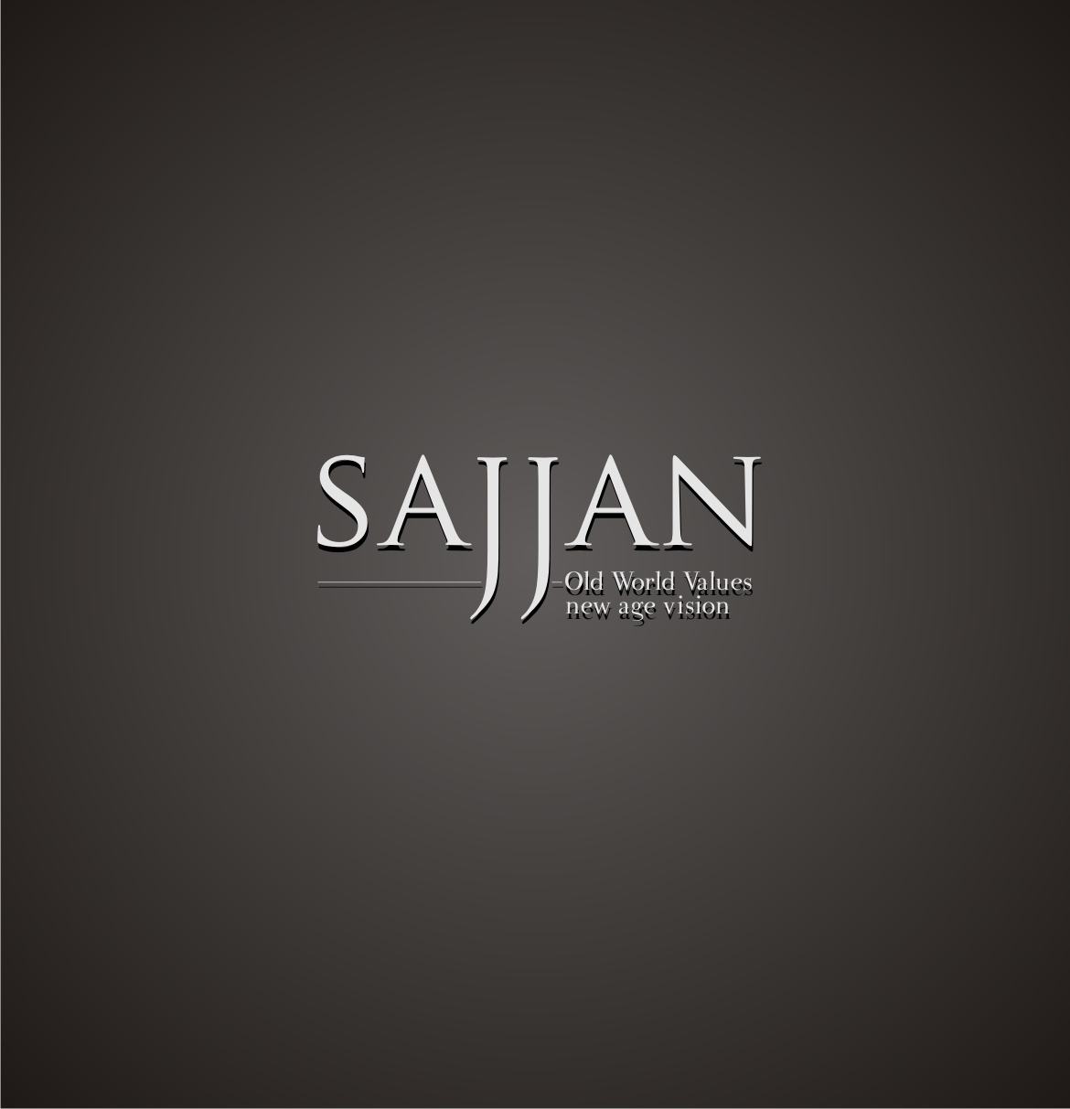 Logo Design by ecorokerz for sajjan foodstuff trading llc | Design #10347982