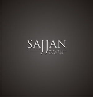 Logo Design by ecorokerz for sajjan foodstuff trading llc | Design: #10347982