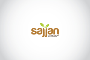 Logo Design by ecorokerz for sajjan foodstuff trading llc | Design: #10351524