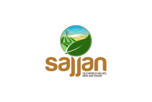 Logo Design by ecorokerz for sajjan foodstuff trading llc | Design: #10384225