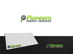 Logo Design by ArtSamurai for this project | Design: #460475
