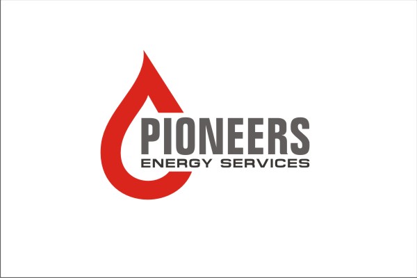 Logo Design by subhadip for this project | Design #458962