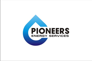 Logo Design by subhadip for this project | Design #460562