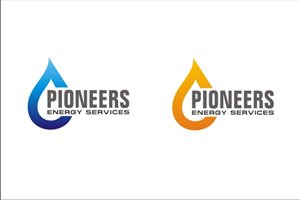 Diseño de Logo por subhadip para este proyecto | Diseño: #461617