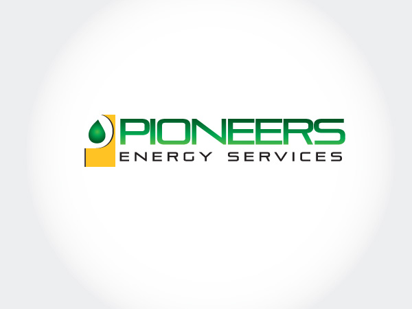 Design de Logo par webart pour ce projet | Design #463644