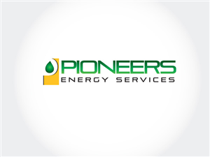 Logo Design by webart for this project | Design: #463644