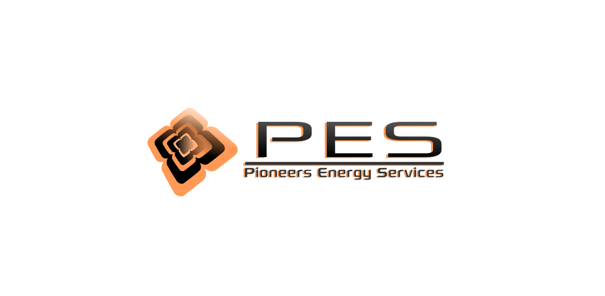 Logo Design by Giovanni for this project | Design #467462