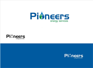 Logo Design by alok bhopatkar for this project | Design: #459997