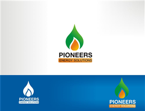 Logo Design by alok bhopatkar for this project | Design: #460016