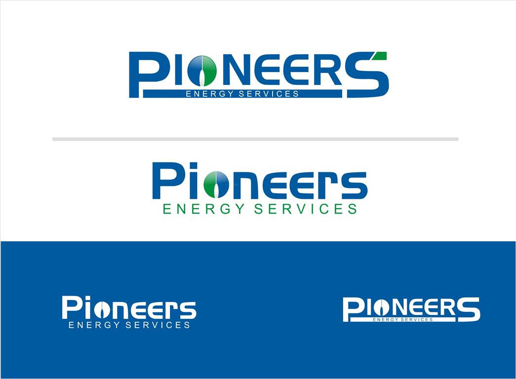 Logo Design by alok bhopatkar for this project | Design #463145