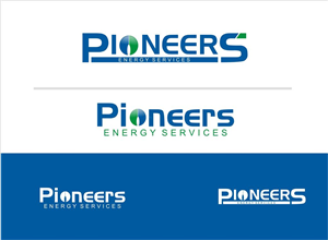 Logo Design by alok bhopatkar for this project | Design: #463145