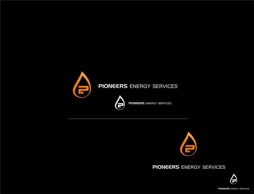 Logo-Design von alok bhopatkar für dieses Projekt | Design #470153
