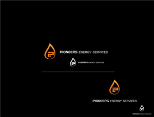 Logo Design by alok bhopatkar for this project | Design: #470153